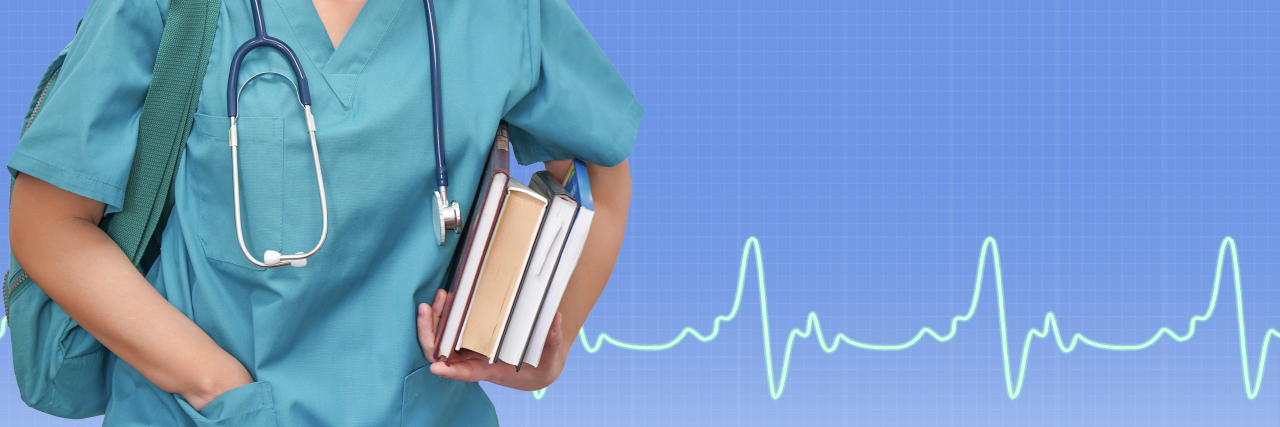 NEET UG Counseling Background