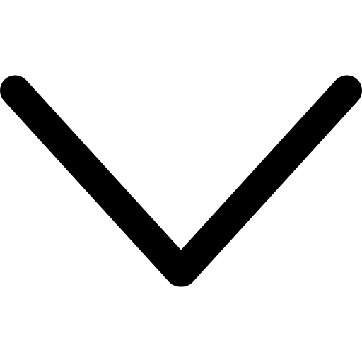 Down Arrow